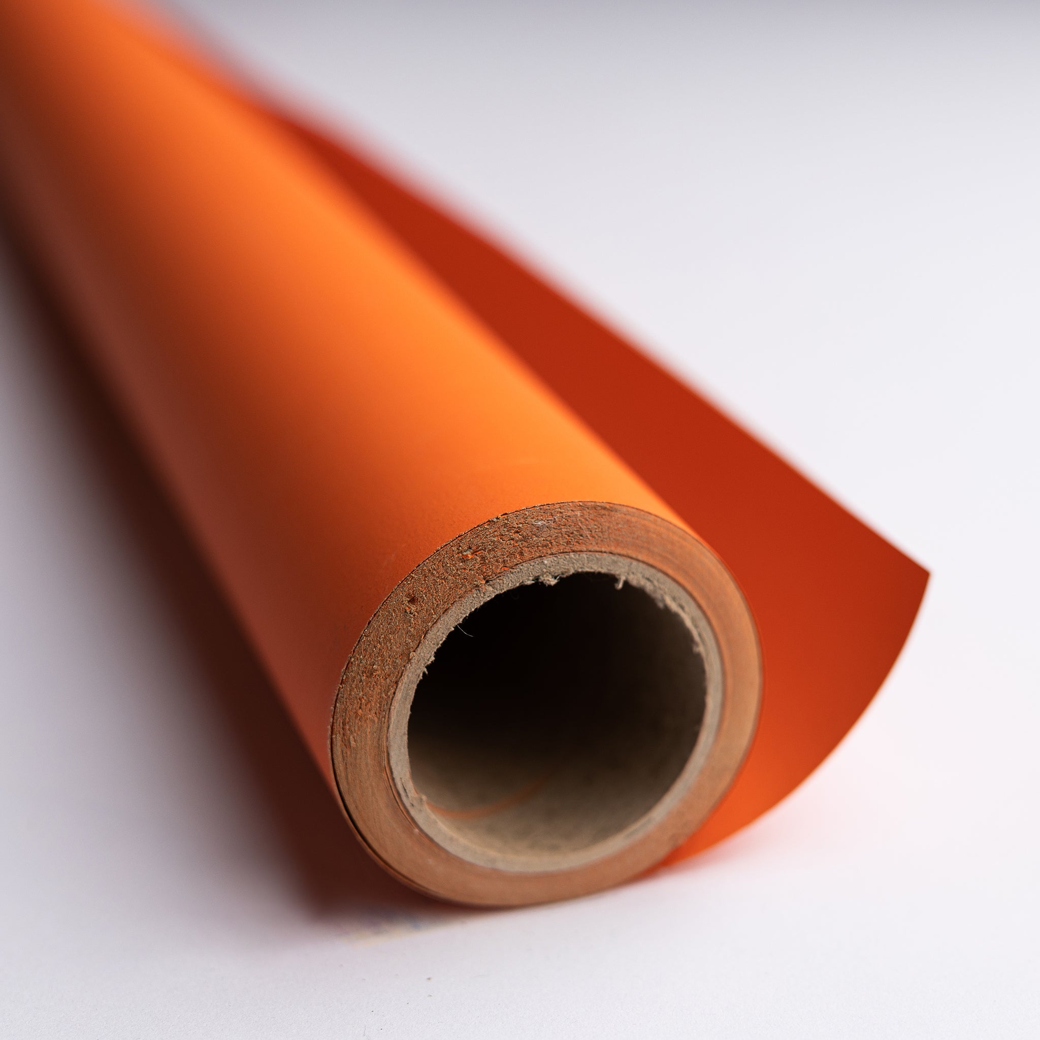Seamless Paper | Pylon – The Newborn Nerds