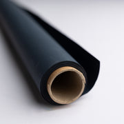Seamless Paper | Quarry