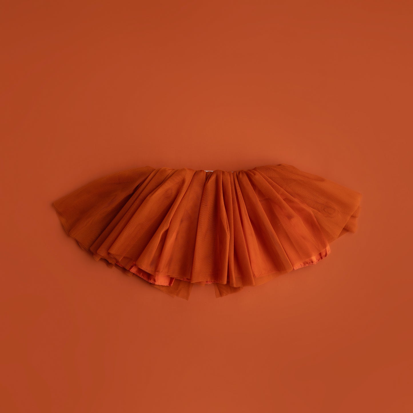 Pearl | Skirt | Red Rock