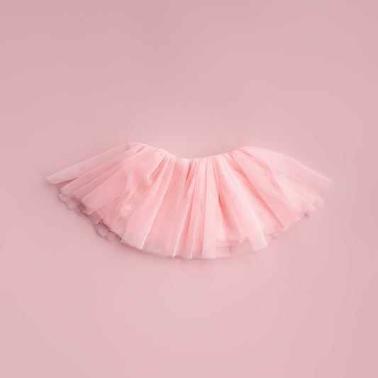 Pearl | Skirt | Tulip Time