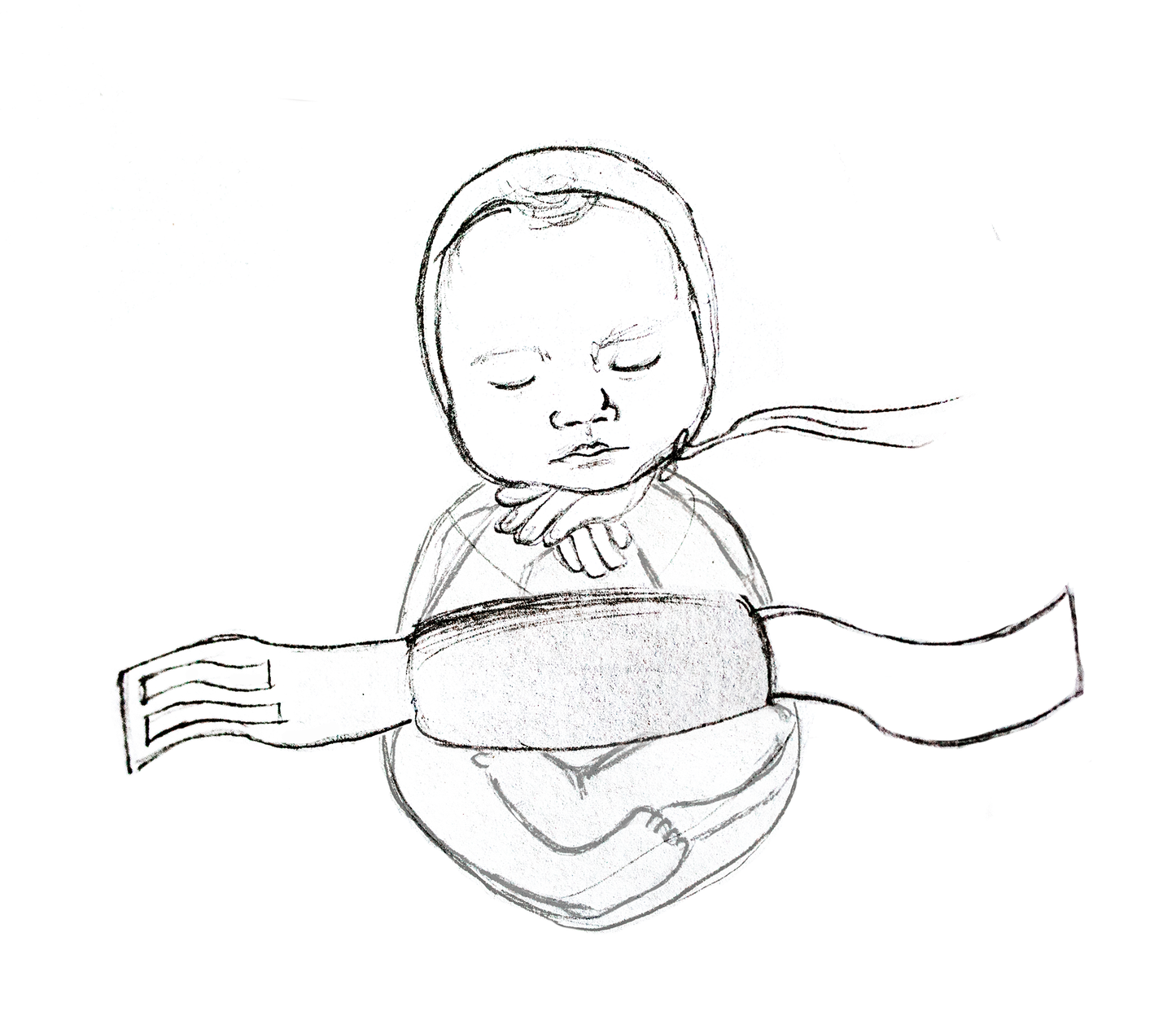 The Potato Belt
