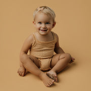 Seamless Paper - 53" | Peachy's Got It