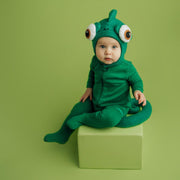 Seamless Paper - 53" | Green River