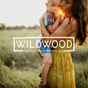 Wildwood Preset Collection
